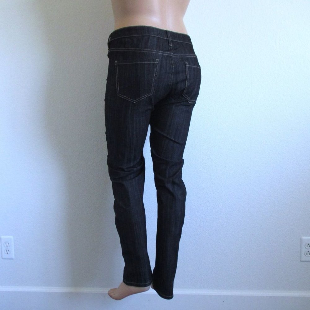 Lane Bryant Jeans Women's Plus Size 20 Skinny - Picture 2 of 4
